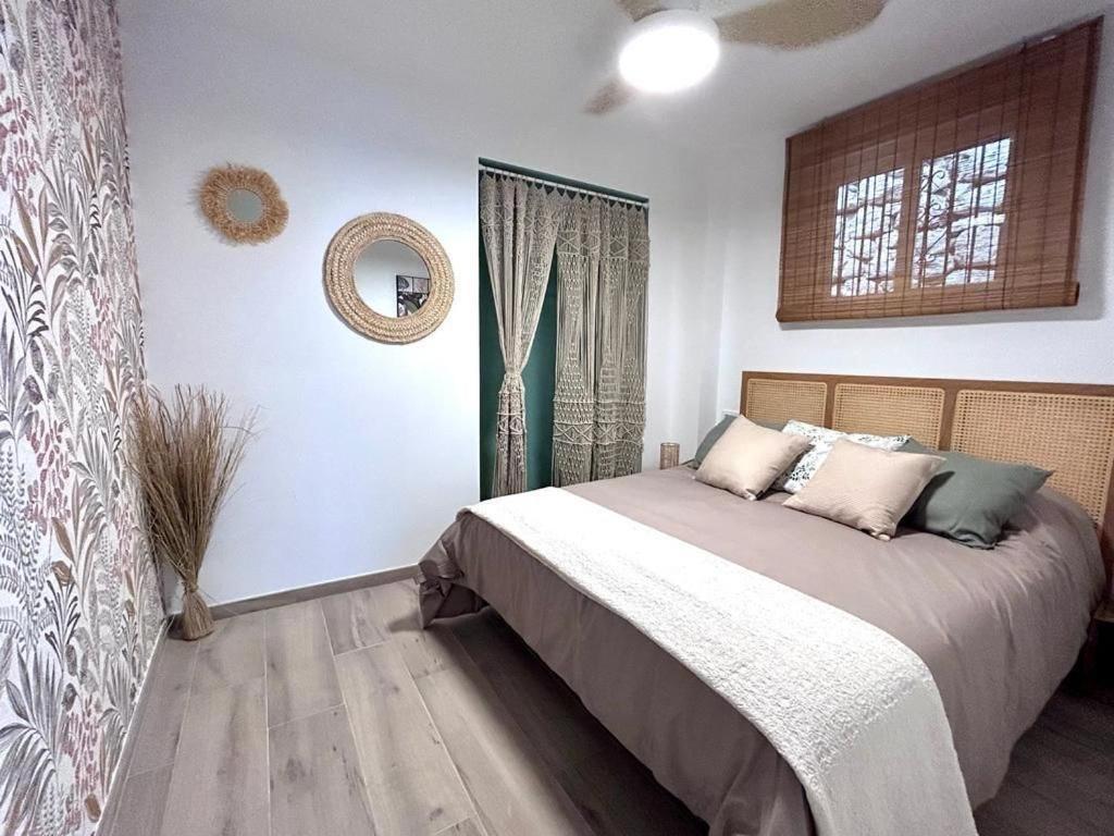 Casa Kiana Gam